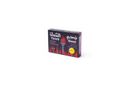 TORCH COAL